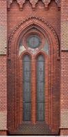 windows church 0006